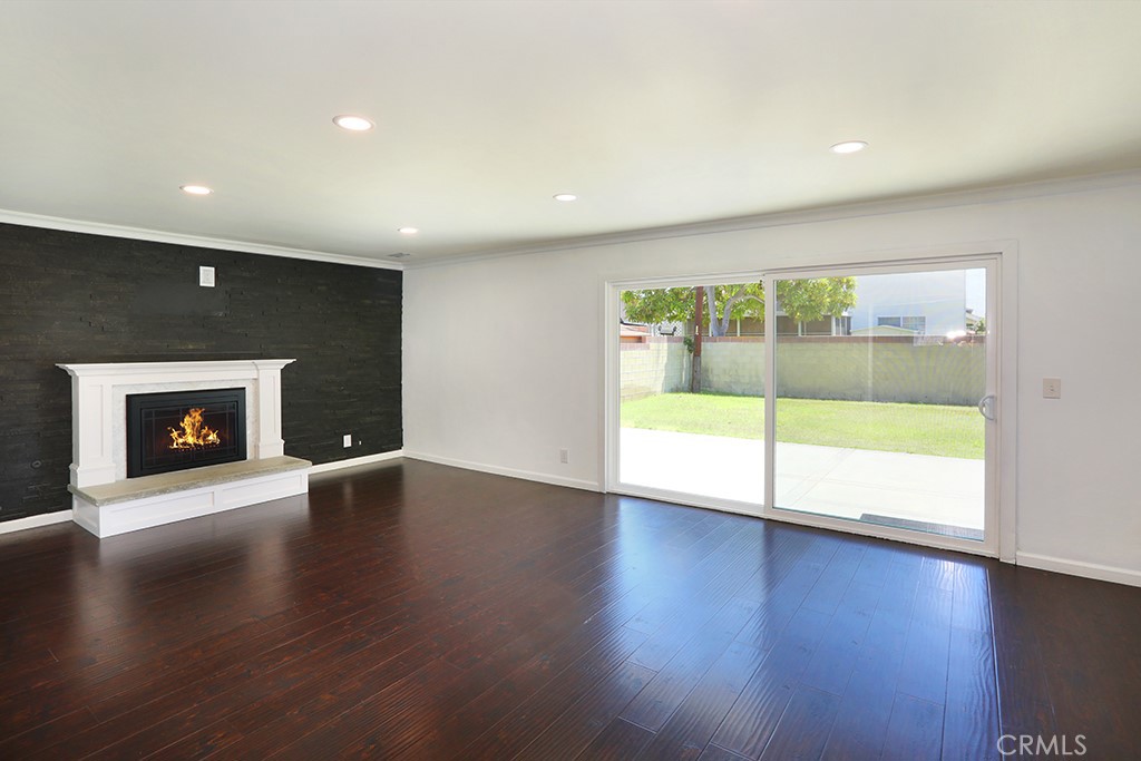 19730 Leapwood Avenue