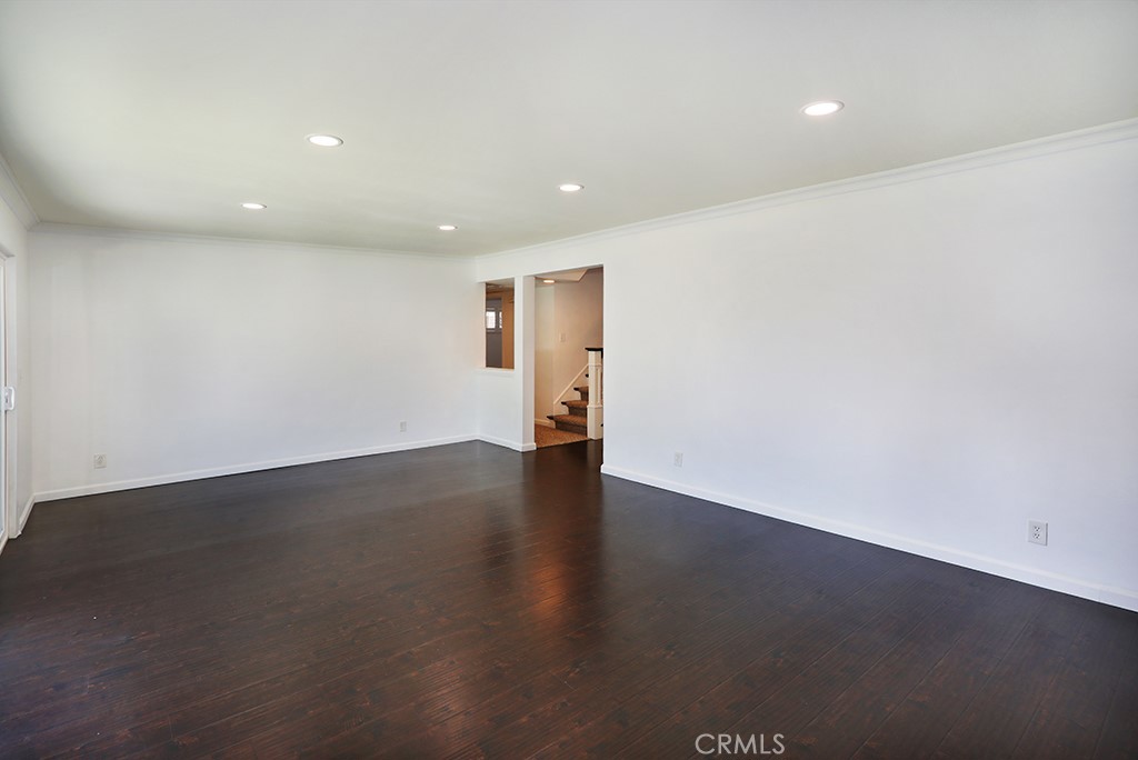 19730 Leapwood Avenue