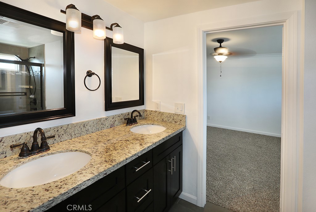 19730 Leapwood Avenue