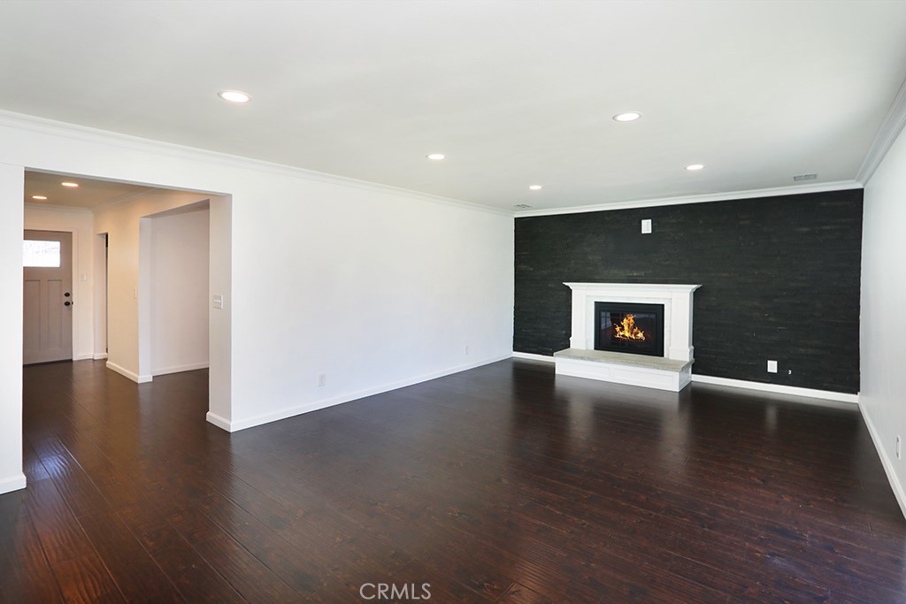 19730 Leapwood Avenue