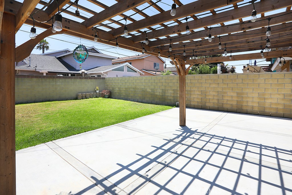 19730 Leapwood Avenue