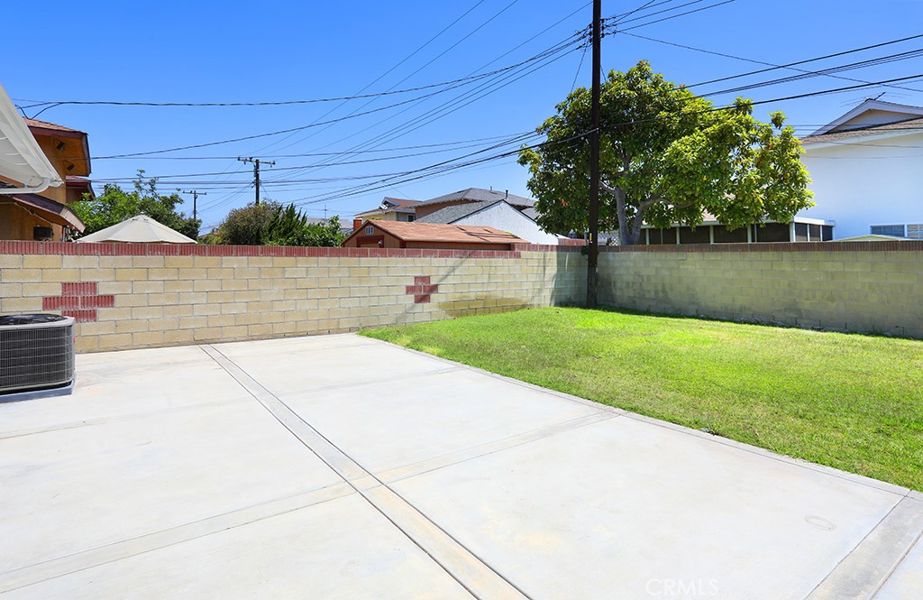 19730 Leapwood Avenue