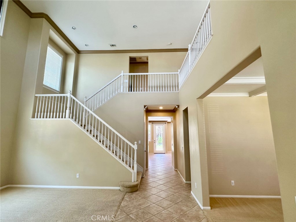 12366 Evanwood Court