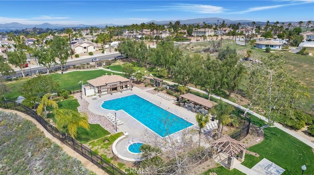 12366 Evanwood Court