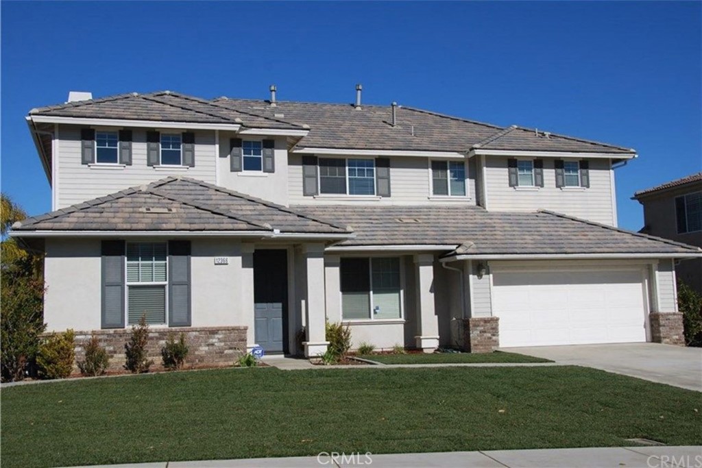 12366 Evanwood Court