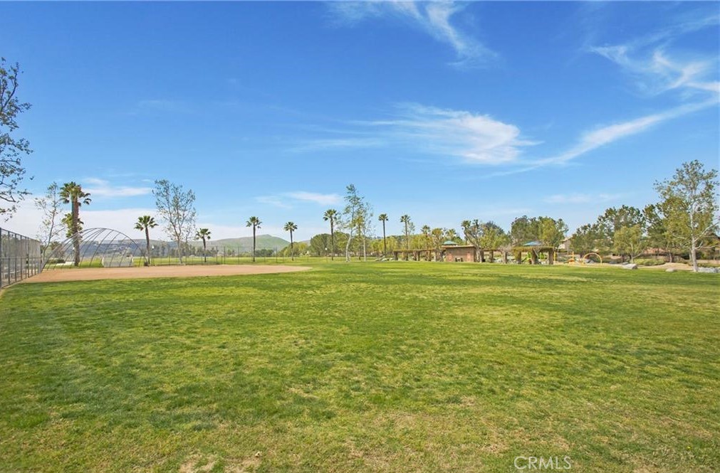 12366 Evanwood Court