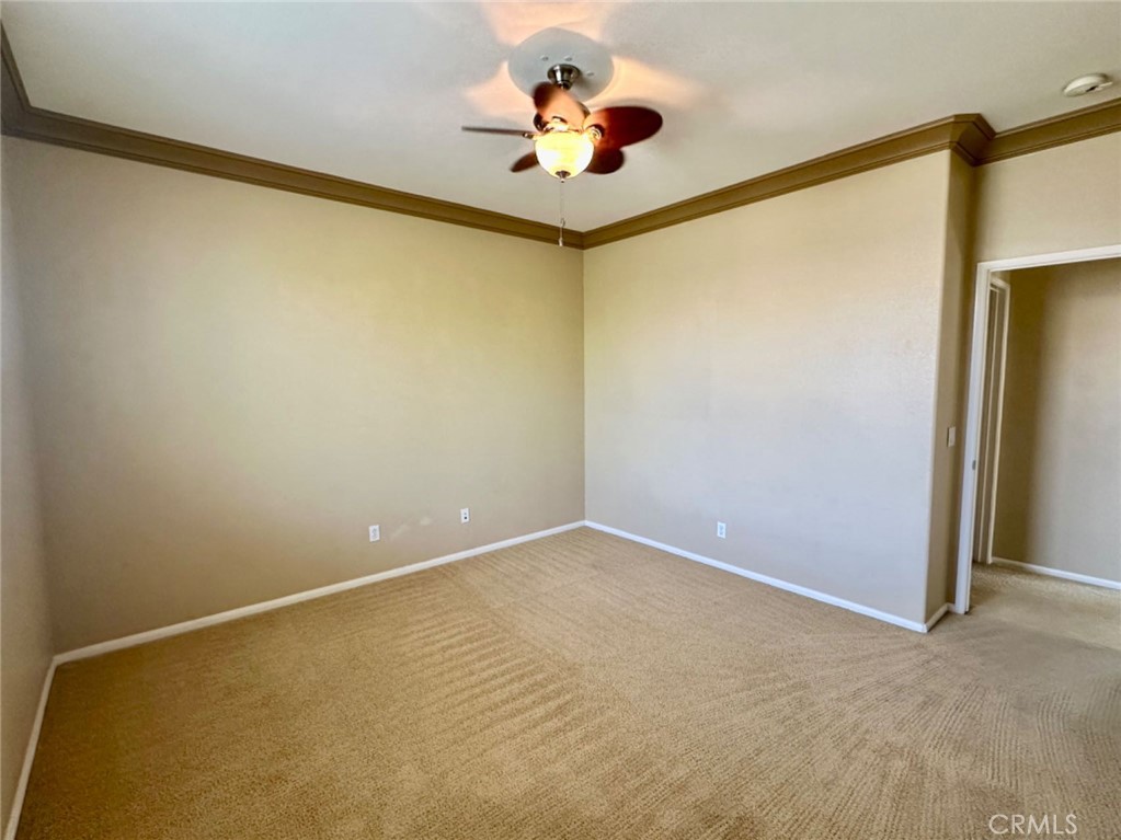 12366 Evanwood Court