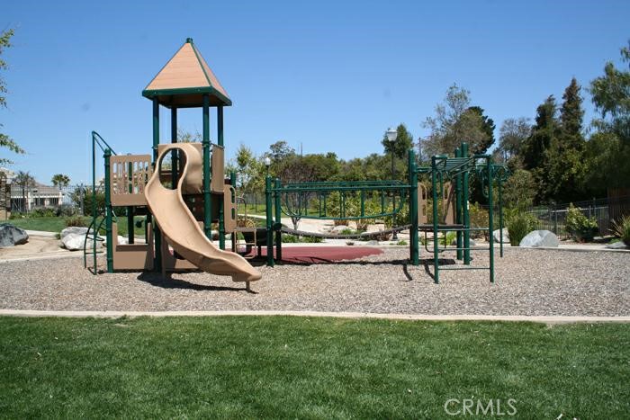 12366 Evanwood Court