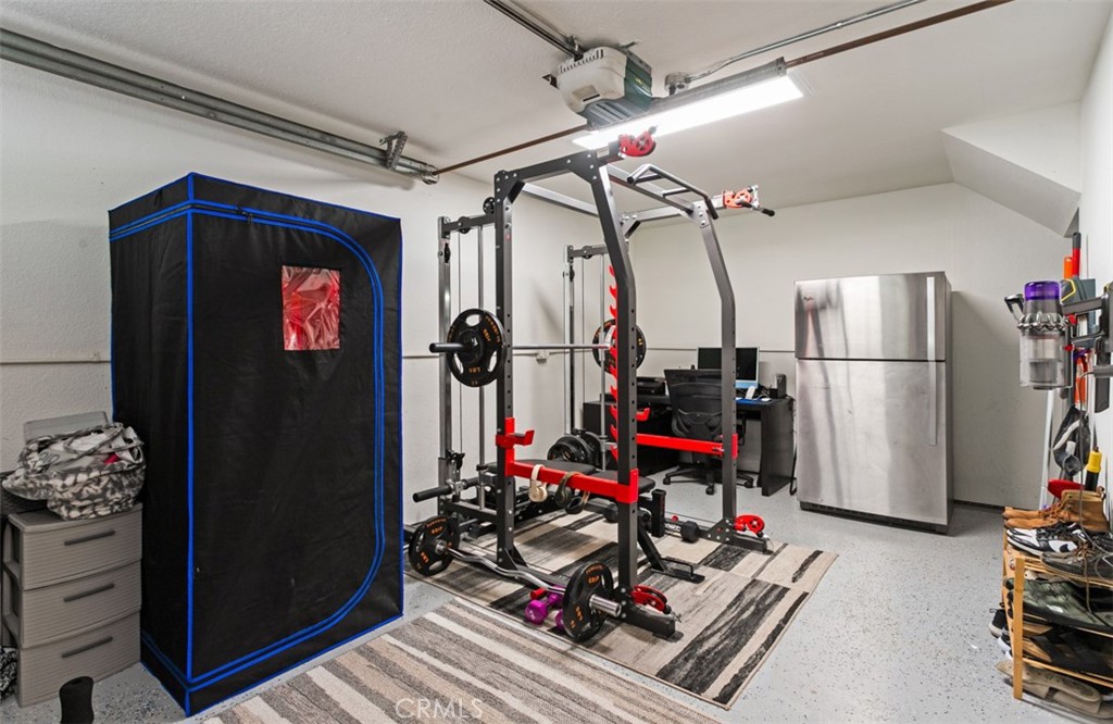 28672 Silverado Canyon Road