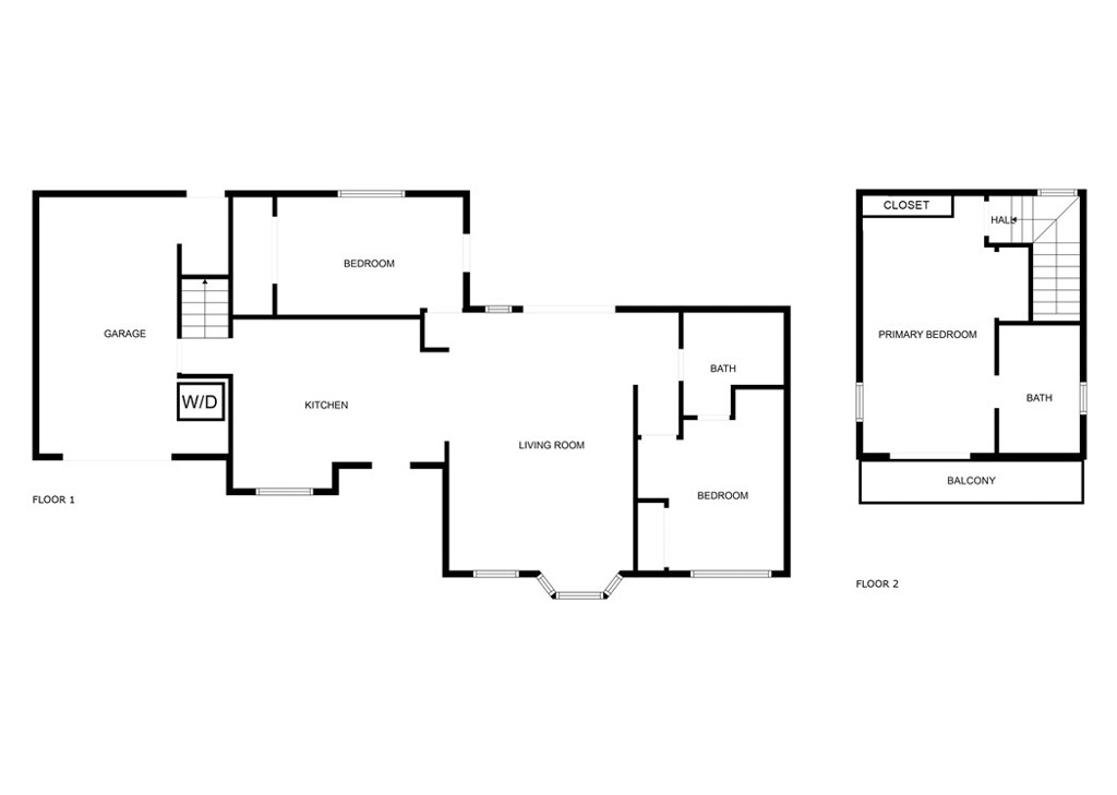 28672 Silverado Canyon Road