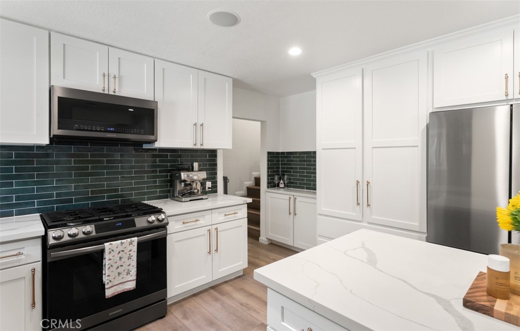 28672 Silverado Canyon Road