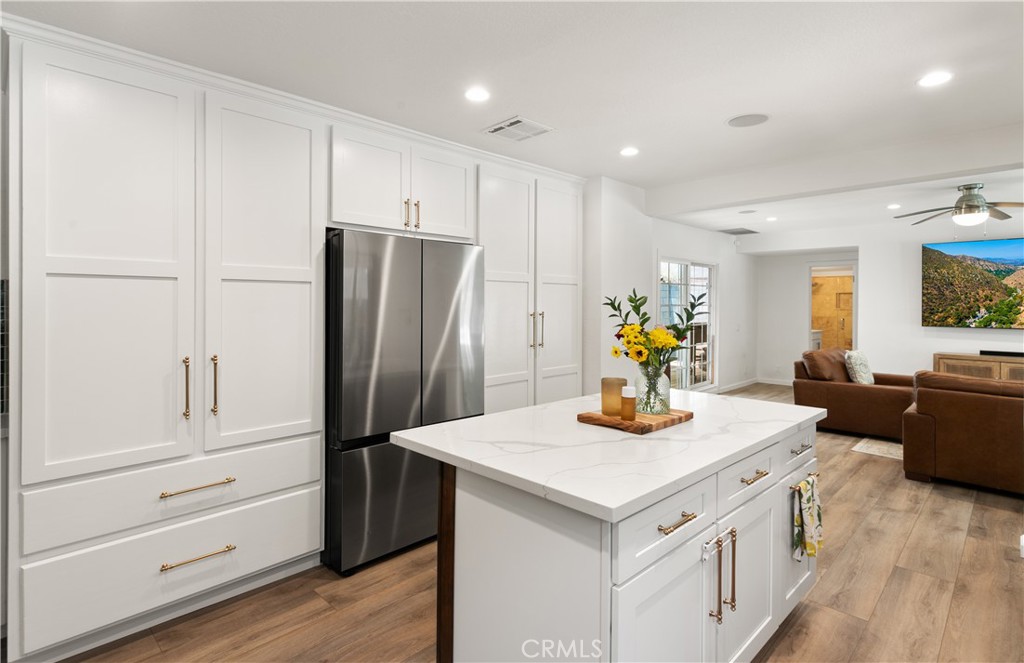 28672 Silverado Canyon Road