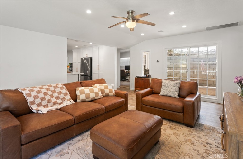 28672 Silverado Canyon Road