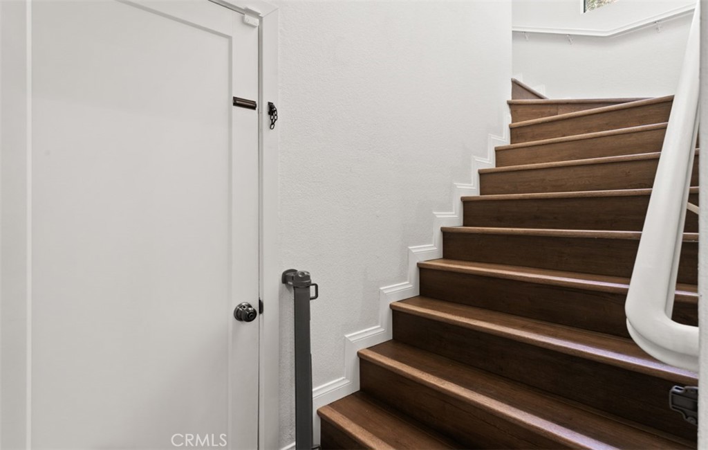 28672 Silverado Canyon Road