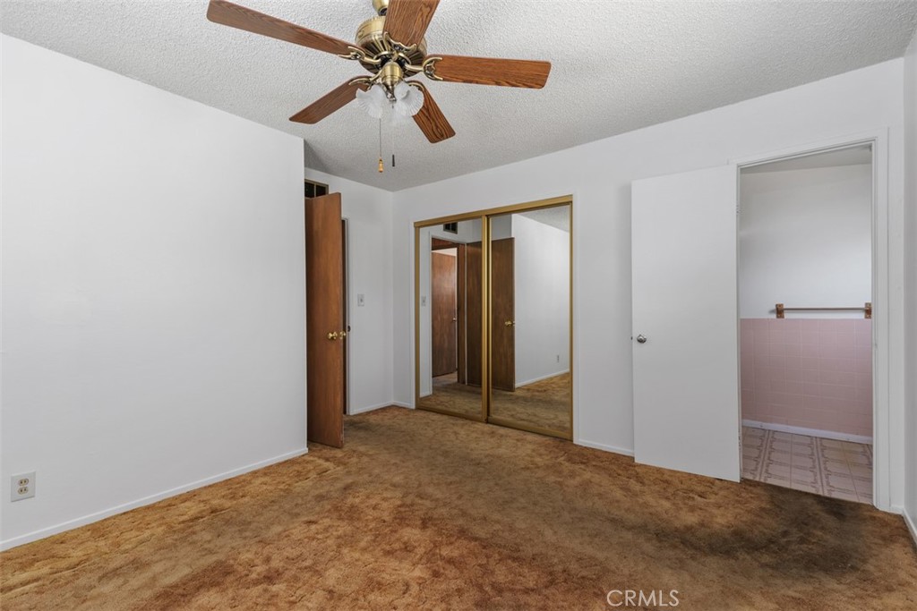 1106 E Alexander Avenue