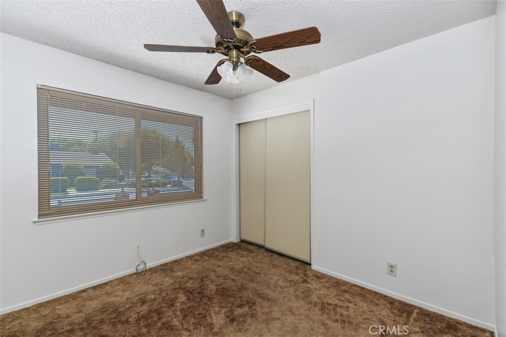 1106 E Alexander Avenue