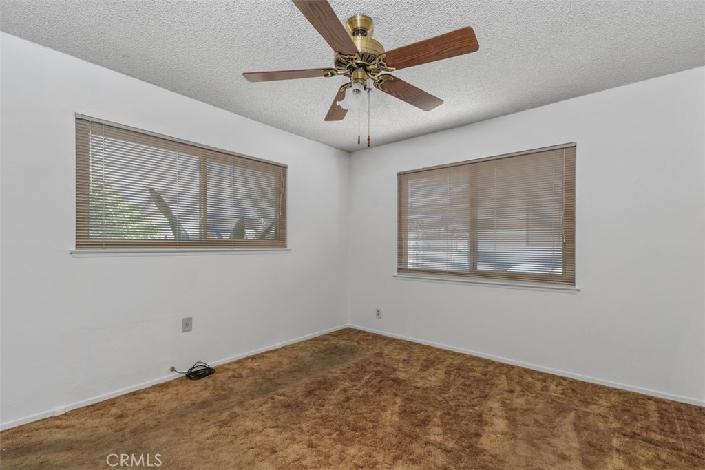 1106 E Alexander Avenue