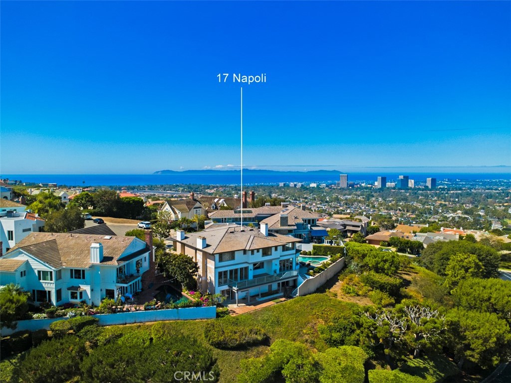 17 Napoli