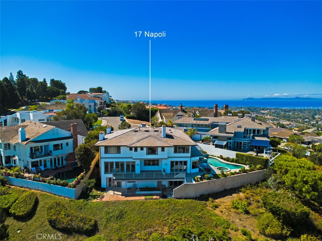 17 Napoli