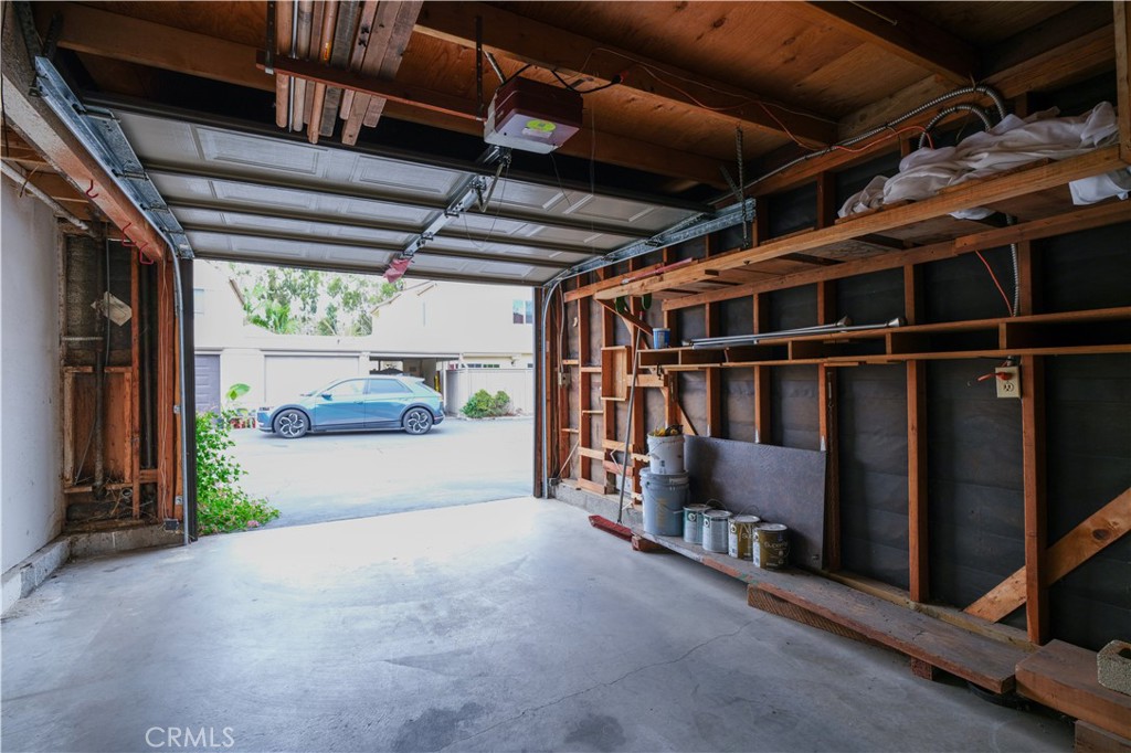 27594 Starrise Lane