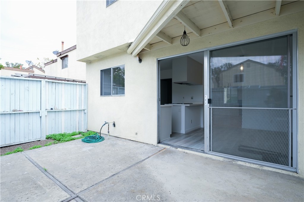 27594 Starrise Lane