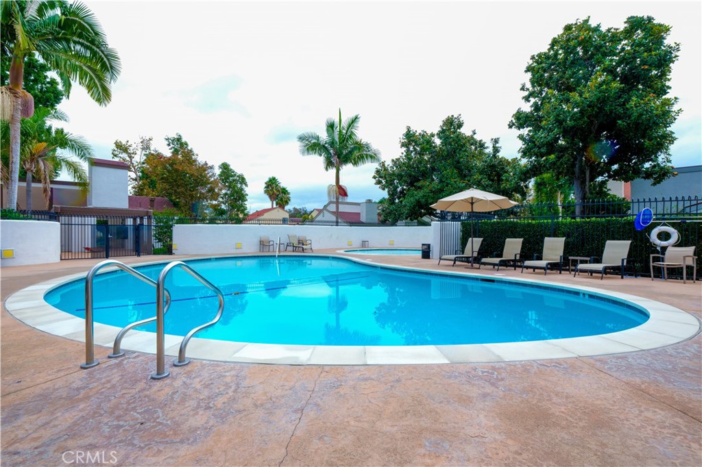 27594 Starrise Lane