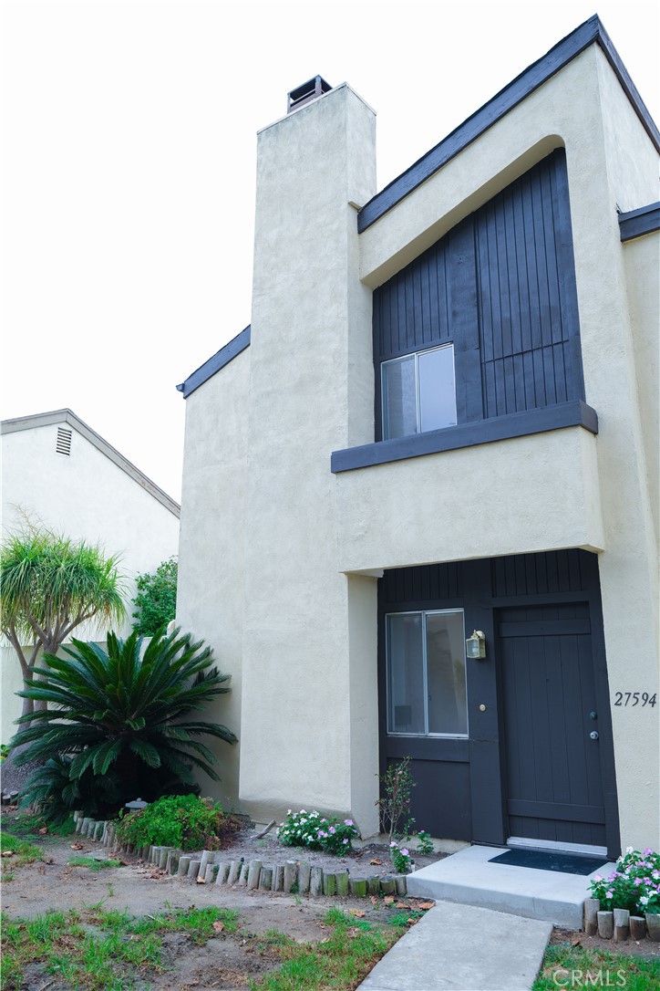 27594 Starrise Lane