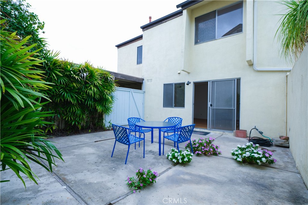 27594 Starrise Lane