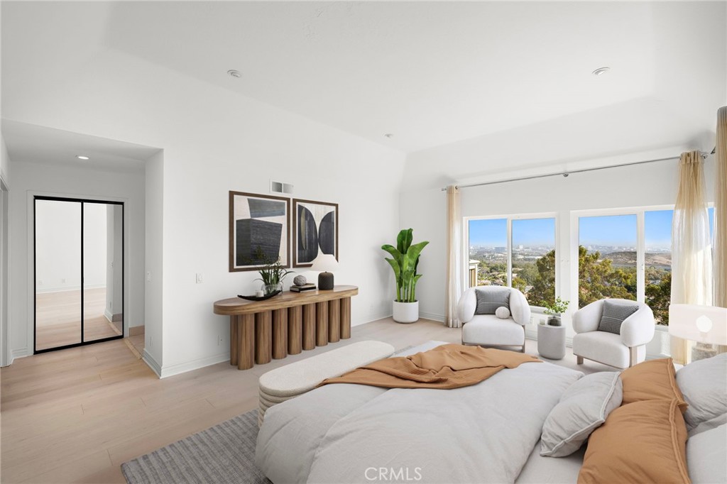 31 Saint Tropez