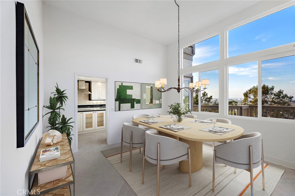 31 Saint Tropez