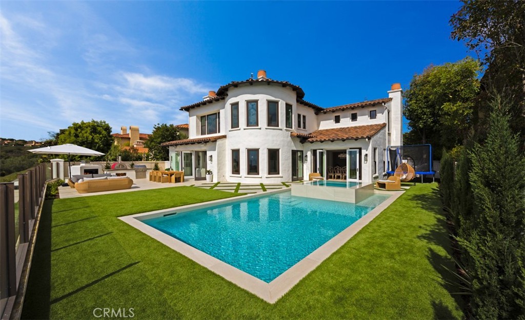 24 Venezia