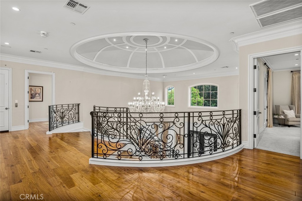 1122 S Santa Anita Avenue