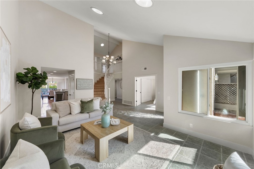 6535 E Paseo Murillo