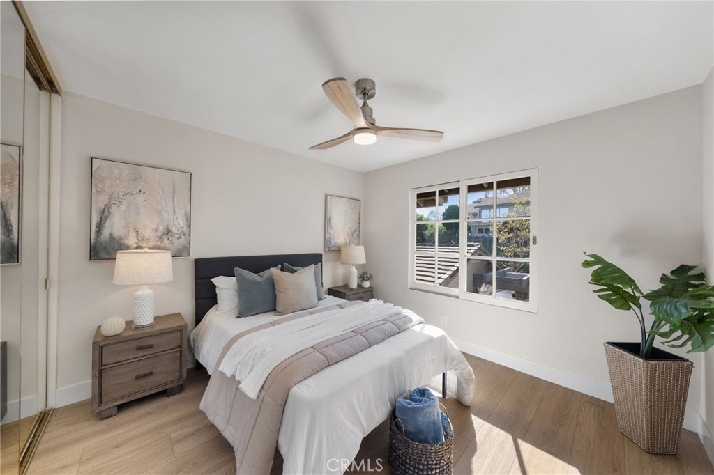 6535 E Paseo Murillo