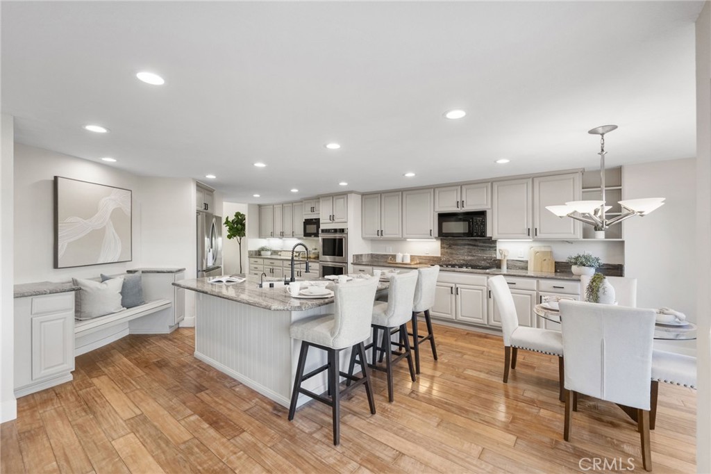 6535 E Paseo Murillo