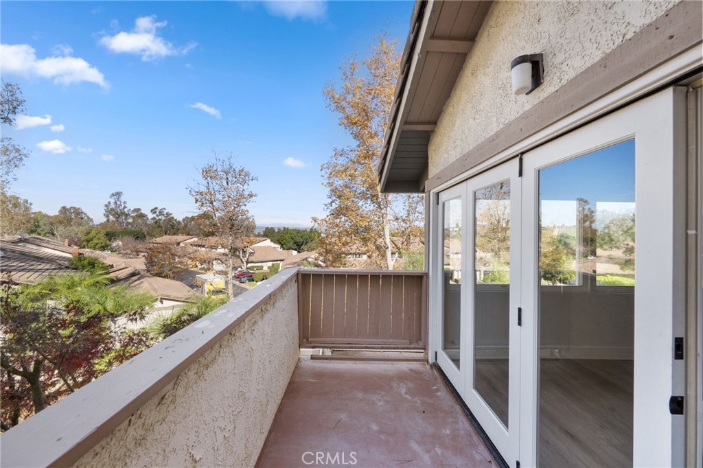 6535 E Paseo Murillo