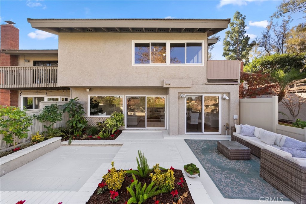 6535 E Paseo Murillo