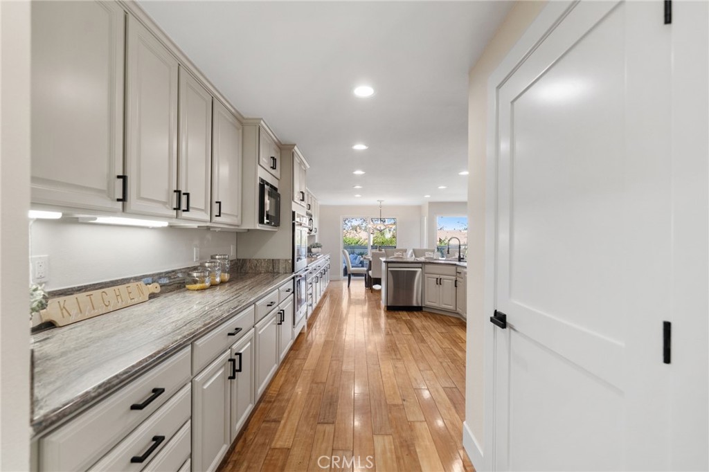 6535 E Paseo Murillo