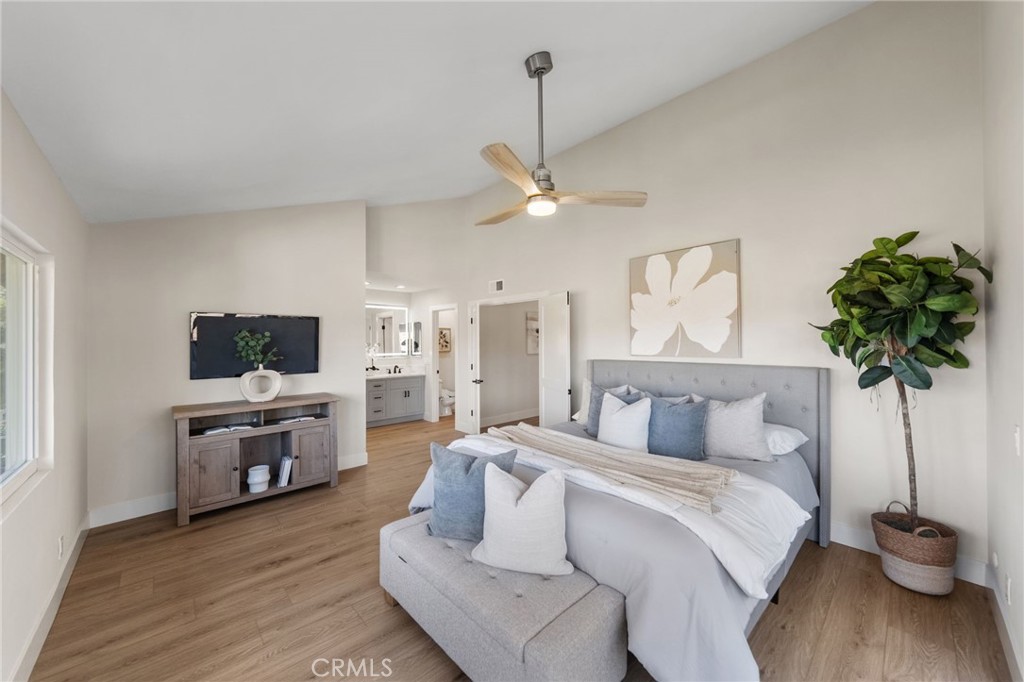 6535 E Paseo Murillo