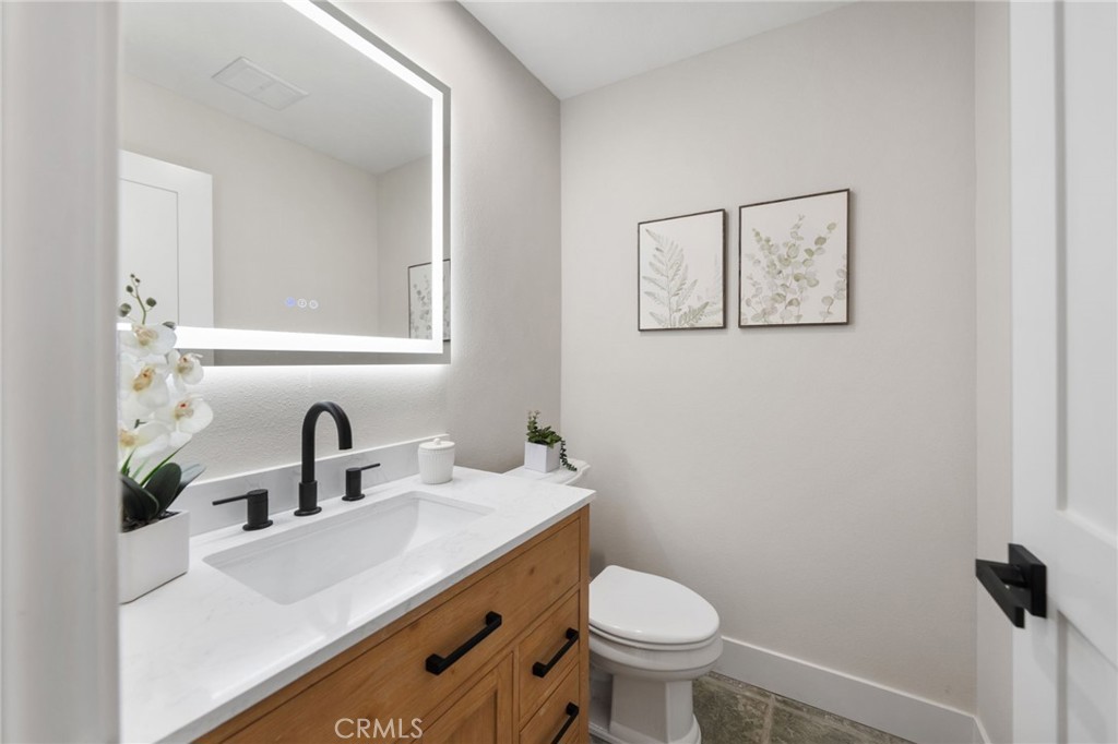 6535 E Paseo Murillo