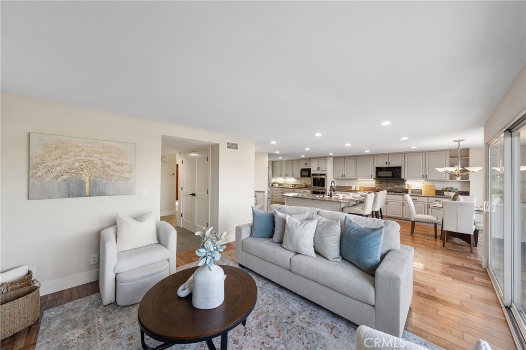 6535 E Paseo Murillo