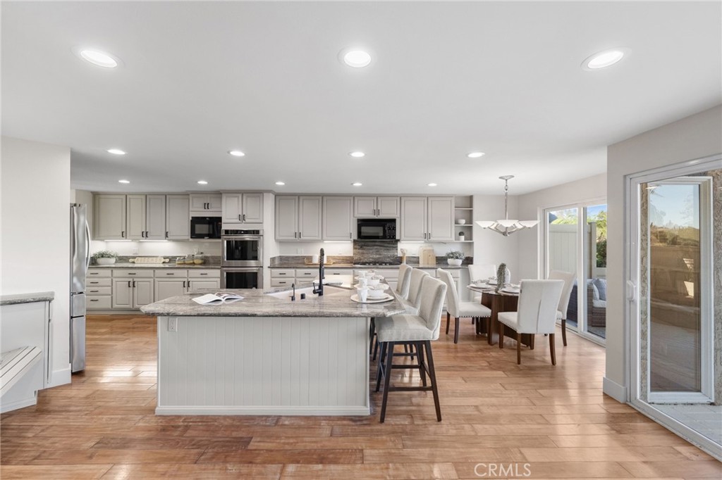 6535 E Paseo Murillo