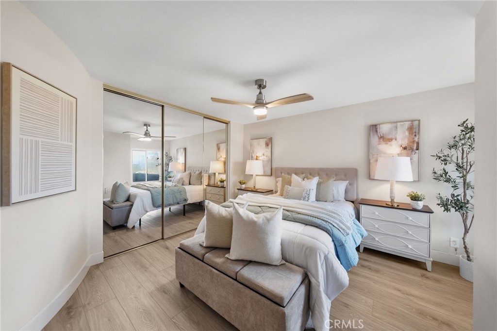 6535 E Paseo Murillo