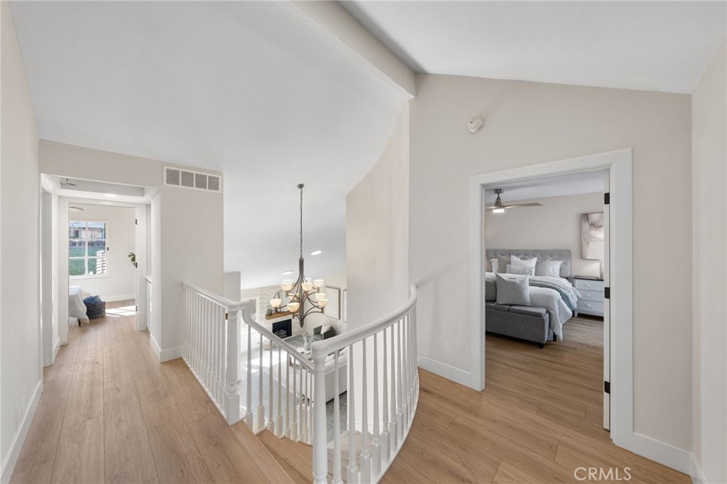 6535 E Paseo Murillo