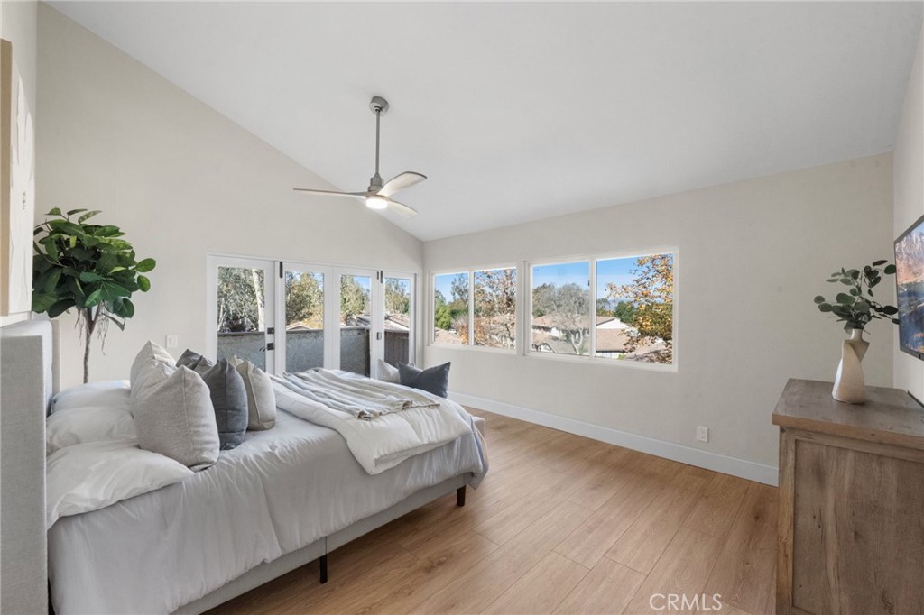 6535 E Paseo Murillo