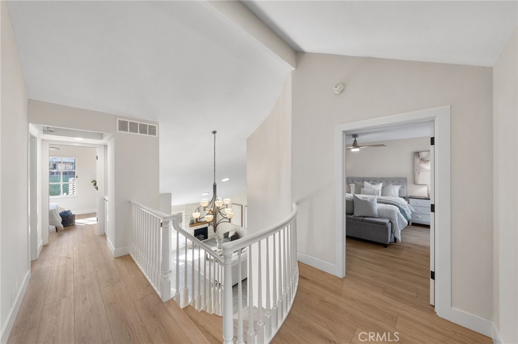 6535 E Paseo Murillo