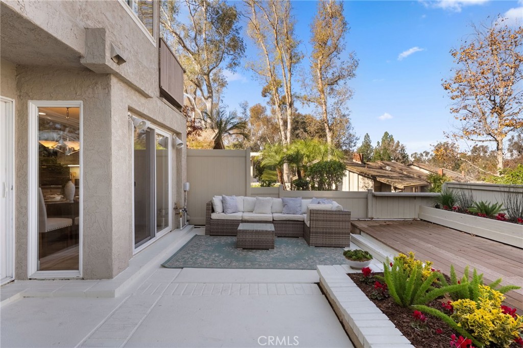 6535 E Paseo Murillo