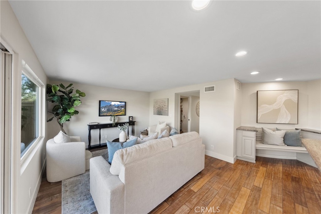 6535 E Paseo Murillo