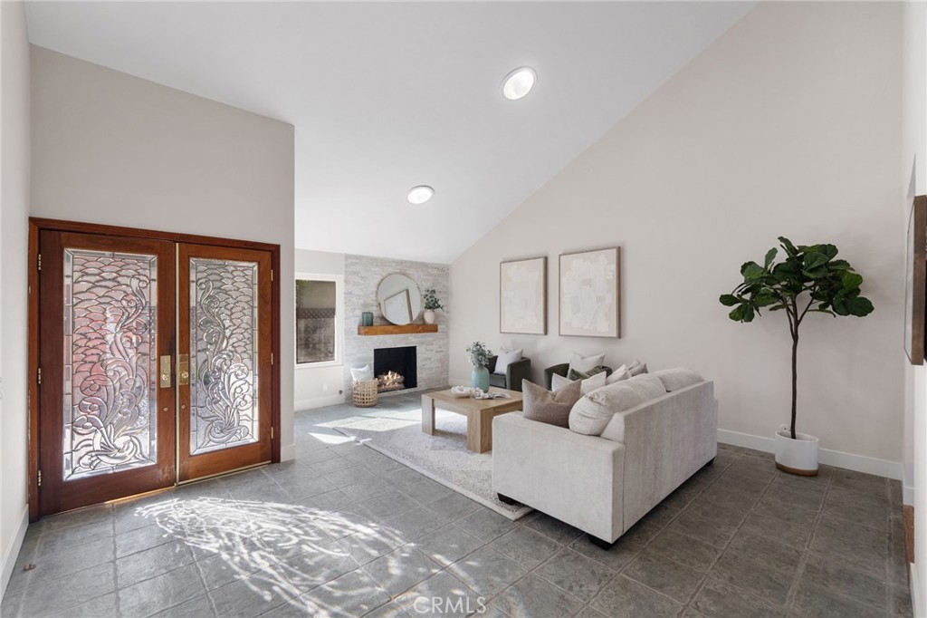 6535 E Paseo Murillo