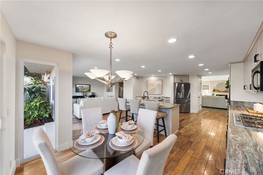 6535 E Paseo Murillo